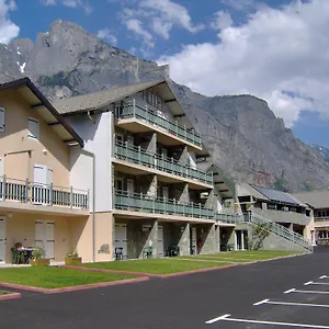 Hotel Restaurant Lancheton, Saint-Julien-Mont-Denis